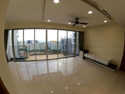 The Parc Condominium (D5), Condominium #468515261